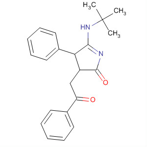 CAS No 917886-50-1  Molecular Structure