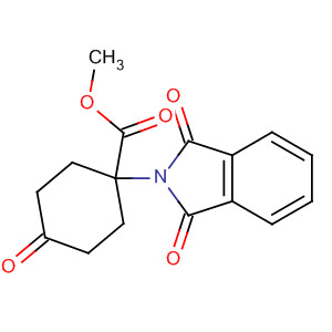CAS No 917887-36-6  Molecular Structure