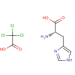 CAS No 917892-77-4  Molecular Structure