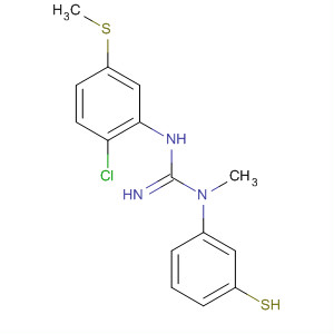 CAS No 917894-18-9  Molecular Structure