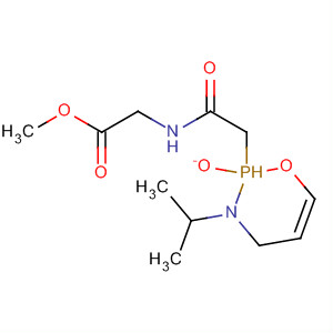 Cas Number: 917895-26-2  Molecular Structure