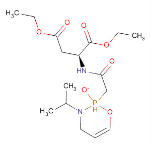 Cas Number: 917895-32-0  Molecular Structure