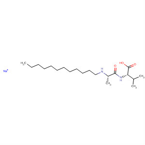 CAS No 917898-09-0  Molecular Structure