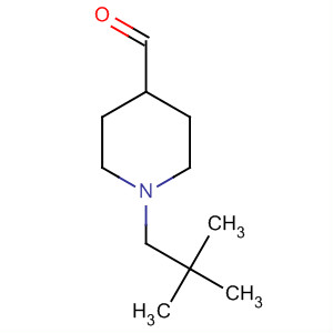 CAS No 917898-69-2  Molecular Structure