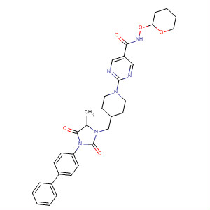 CAS No 917900-26-6  Molecular Structure