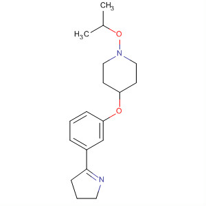 CAS No 917903-72-1  Molecular Structure