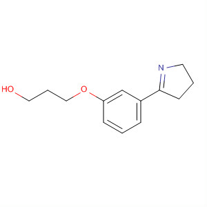CAS No 917904-00-8  Molecular Structure