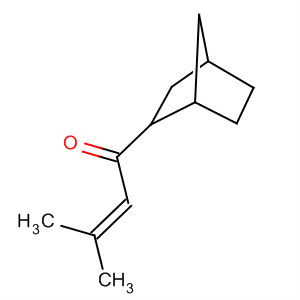 Cas Number: 917906-14-0  Molecular Structure