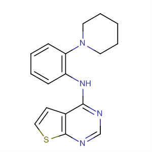 917909-07-0