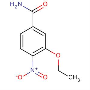 CAS No 917909-46-7  Molecular Structure