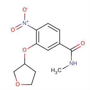 CAS No 917909-67-2  Molecular Structure