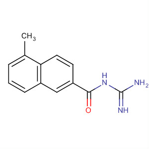 CAS No 917909-74-1  Molecular Structure