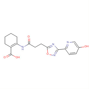 CAS No 917910-36-2  Molecular Structure