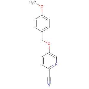 CAS No 917910-75-9  Molecular Structure