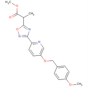 CAS No 917910-77-1  Molecular Structure