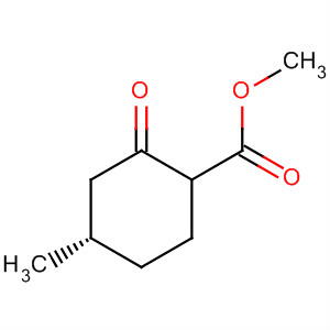 CAS No 917911-04-7  Molecular Structure