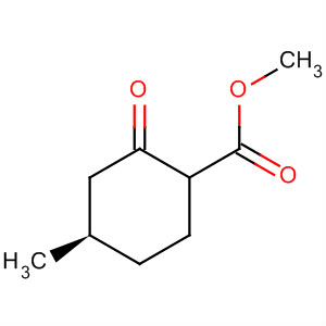 Cas Number: 917911-07-0  Molecular Structure