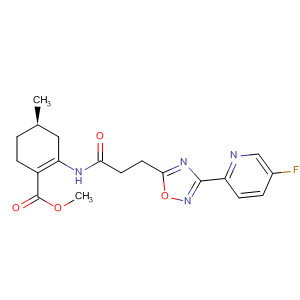 CAS No 917911-23-0  Molecular Structure