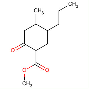 CAS No 917911-27-4  Molecular Structure