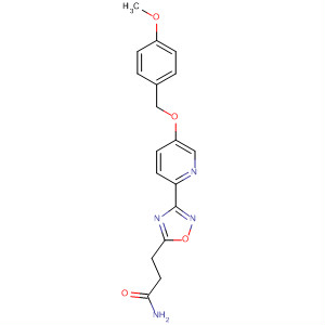 CAS No 917911-36-5  Molecular Structure