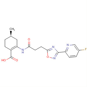 CAS No 917911-37-6  Molecular Structure
