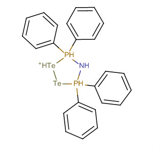 Cas Number: 917912-18-6  Molecular Structure