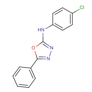 CAS No 917912-30-2  Molecular Structure