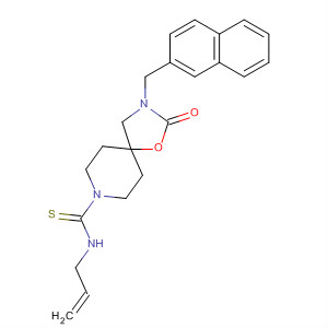 CAS No 917912-49-3  Molecular Structure