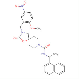 CAS No 917913-04-3  Molecular Structure