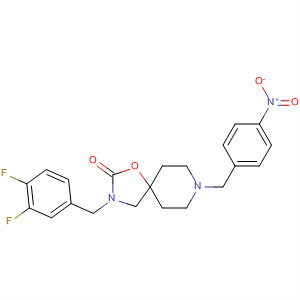 CAS No 917913-15-6  Molecular Structure