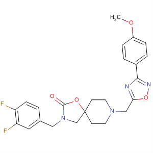 CAS No 917913-18-9  Molecular Structure