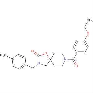 CAS No 917913-33-8  Molecular Structure