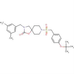 CAS No 917913-44-1  Molecular Structure