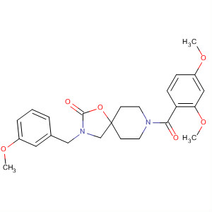 CAS No 917913-53-2  Molecular Structure