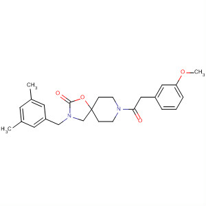 CAS No 917913-54-3  Molecular Structure