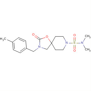 CAS No 917914-17-1  Molecular Structure