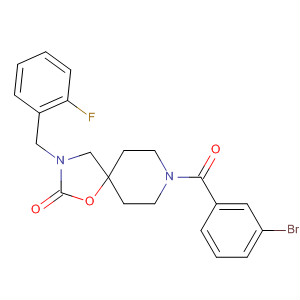CAS No 917914-77-3  Molecular Structure