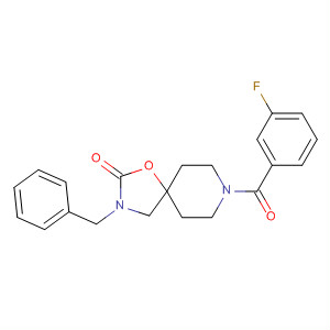 CAS No 917914-81-9  Molecular Structure