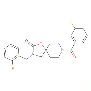 CAS No 917914-82-0  Molecular Structure
