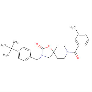 CAS No 917914-93-3  Molecular Structure