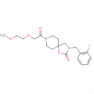 CAS No 917916-02-0  Molecular Structure