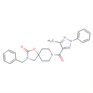 CAS No 917916-26-8  Molecular Structure