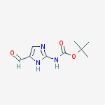 CAS No 917919-51-8  Molecular Structure