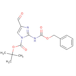 CAS No 917919-67-6  Molecular Structure