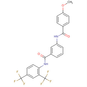 CAS No 917920-57-1  Molecular Structure