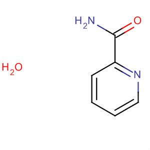 CAS No 917925-74-7  Molecular Structure