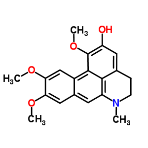 CAS No 91794-10-4  Molecular Structure