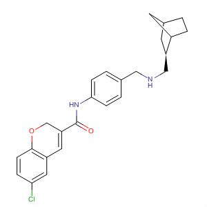 CAS No 917941-37-8  Molecular Structure