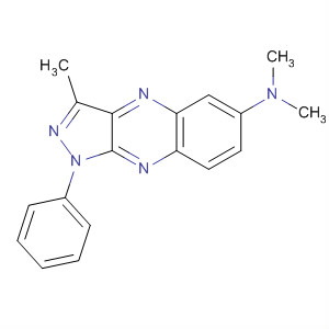 Cas Number: 917943-81-8  Molecular Structure