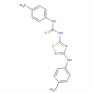 CAS No 917947-42-3  Molecular Structure